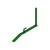https://johndeere.widen.net/content/rvthlvm3jv/jpeg/AFH221142_iso5.jpeg?w=1200&h=1200&position=c&color=ffffffff&quality=100&u=jq3ioy