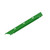 https://johndeere.widen.net/content/22s8u7nruy/jpeg/KK43923_iso4.jpeg?w=1200&h=1200&position=c&color=ffffffff&quality=100&u=jq3ioy