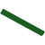 https://johndeere.widen.net/content/2twv4lbspd/jpeg/KK39508_iso5.jpeg?w=1200&h=1200&position=c&color=ffffffff&quality=100&u=jq3ioy