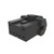 https://johndeere.widen.net/content/rud1kxt9mq/jpeg/57M14618_iso1.jpeg?w=1200&h=1200&position=c&color=ffffffff&quality=100&u=jq3ioy