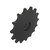 https://johndeere.widen.net/content/lrlhssa78o/jpeg/CXT25412_iso1.jpeg?w=1200&h=1200&position=c&color=ffffffff&quality=100&u=jq3ioy
