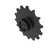 https://johndeere.widen.net/content/bea6yra1fm/jpeg/CXT25412_iso5.jpeg?w=1200&h=1200&position=c&color=ffffffff&quality=100&u=jq3ioy