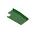 https://johndeere.widen.net/content/sg3uht3bfk/jpeg/AKK32943_iso1.jpeg?w=1200&h=1200&position=c&color=ffffffff&quality=100&u=jq3ioy
