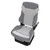https://johndeere.widen.net/content/jvt46swcdo/jpeg/AT486137_iso5.jpeg?w=1200&h=1200&position=c&color=ffffffff&quality=100&u=jq3ioy