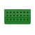 https://johndeere.widen.net/content/js9tudroct/jpeg/AXE17210_Back.jpeg?w=1200&h=1200&position=c&color=ffffffff&quality=100&u=hhgitj