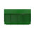 https://johndeere.widen.net/content/dsxplazjru/jpeg/AXE17210_Front.jpeg?w=1200&h=1200&position=c&color=ffffffff&quality=100&u=hhgitj