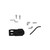 https://johndeere.widen.net/content/f5bhhsseur/jpeg/RE592187_Top.jpeg?w=1200&h=1200&position=c&color=ffffffff&quality=100&u=jq3ioy