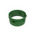 https://johndeere.widen.net/content/q2nc8cagpj/jpeg/AXT18495_iso3.jpeg?w=1200&h=1200&position=c&color=ffffffff&quality=100&u=jq3ioy