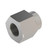 https://johndeere.widen.net/content/fxuz0soini/jpeg/LVU22239_iso4.jpeg?w=1200&h=1200&position=c&color=ffffffff&quality=100&u=jq3ioy