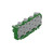 https://johndeere.widen.net/content/mdz8wjfcc1/jpeg/RE48615_iso2.jpeg?w=1200&h=1200&position=c&color=ffffffff&quality=100&u=jq3ioy