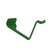 https://johndeere.widen.net/content/ayf1hu6phf/jpeg/KK63093_iso1.jpeg?w=1200&h=1200&position=c&color=ffffffff&quality=100&u=jq3ioy
