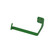 https://johndeere.widen.net/content/zydn3rtoyx/jpeg/KK63093_iso5.jpeg?w=1200&h=1200&position=c&color=ffffffff&quality=100&u=jq3ioy