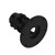 https://johndeere.widen.net/content/zrdiiewz8z/jpeg/AXE83828_iso4.jpeg?w=1200&h=1200&position=c&color=ffffffff&quality=100&u=jq3ioy
