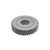https://johndeere.widen.net/content/pnn77dm0ow/jpeg/R560114_iso5.jpeg?w=1200&h=1200&position=c&color=ffffffff&quality=100&u=jq3ioy