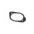 https://johndeere.widen.net/content/aggo4sh9k0/jpeg/DZ107350_iso3.jpeg?w=1200&h=1200&position=c&color=ffffffff&quality=100&u=jq3ioy