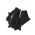 https://johndeere.widen.net/content/isrb8hgrqt/jpeg/UC17337_iso5.jpeg?w=1200&h=1200&position=c&color=ffffffff&quality=100&u=jq3ioy