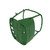 https://johndeere.widen.net/content/srbahlwge0/jpeg/AXE81370_iso1.jpeg?w=1200&h=1200&position=c&color=ffffffff&quality=100&u=jq3ioy