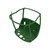 https://johndeere.widen.net/content/k20bzuc0k3/jpeg/AXE81370_iso5.jpeg?w=1200&h=1200&position=c&color=ffffffff&quality=100&u=jq3ioy