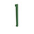 https://johndeere.widen.net/content/whxegquxmu/jpeg/AXE84388_iso1.jpeg?w=1200&h=1200&position=c&color=ffffffff&quality=100&u=jq3ioy