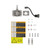 https://johndeere.widen.net/content/6cbrm7s5qi/jpeg/BXE11299_Front.jpeg?w=1200&h=1200&position=c&color=ffffffff&quality=100&u=jq3ioy