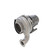 https://johndeere.widen.net/content/ugi55pv5ss/jpeg/DZ120321_iso5.jpeg?w=1200&h=1200&position=c&color=ffffffff&quality=100&u=jq3ioy