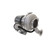 https://johndeere.widen.net/content/6crgjxeinh/jpeg/DZ120321_iso4.jpeg?w=1200&h=1200&position=c&color=ffffffff&quality=100&u=jq3ioy