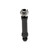 https://johndeere.widen.net/content/swh0ekso2j/jpeg/TA11673_iso1.jpeg?w=1200&h=1200&position=c&color=ffffffff&quality=100&u=jq3ioy
