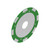 https://johndeere.widen.net/content/ngku67zkmq/jpeg/CXT32624_iso5.jpeg?w=1200&h=1200&position=c&color=ffffffff&quality=100&u=jq3ioy