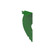 https://johndeere.widen.net/content/ugdy4fagd6/jpeg/HXE158847_iso1.jpeg?w=1200&h=1200&position=c&color=ffffffff&quality=100&u=jq3ioy