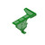 https://johndeere.widen.net/content/zxa24xrqzk/jpeg/L225645_back.jpeg?w=1200&h=1200&position=c&color=ffffffff&quality=100&u=jq3ioy