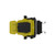 https://johndeere.widen.net/content/zqmsawuoju/jpeg/RE251272_Right.jpeg?w=1200&h=1200&position=c&color=ffffffff&quality=100&u=jq3ioy