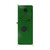 https://johndeere.widen.net/content/chw2kwgclc/jpeg/AXE74506_Front.jpeg?w=1200&h=1200&position=c&color=ffffffff&quality=100&u=jq3ioy