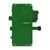 https://johndeere.widen.net/content/fgd4ngsxfd/jpeg/AXE74506_Left.jpeg?w=1200&h=1200&position=c&color=ffffffff&quality=100&u=jq3ioy