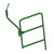 https://johndeere.widen.net/content/jfzs1qcklp/jpeg/AKK37182_iso3.jpeg?w=1200&h=1200&position=c&color=ffffffff&quality=100&u=jq3ioy