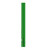 https://johndeere.widen.net/content/vjvf3vhzn7/jpeg/AXE72375_Top.jpeg?w=1200&h=1200&position=c&color=ffffffff&quality=100&u=jq3ioy