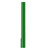 https://johndeere.widen.net/content/6empcwgboo/jpeg/AXE72375_Front.jpeg?w=1200&h=1200&position=c&color=ffffffff&quality=100&u=jq3ioy