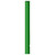 https://johndeere.widen.net/content/rcyesu3cog/jpeg/AXE72375_Bottom.jpeg?w=1200&h=1200&position=c&color=ffffffff&quality=100&u=jq3ioy