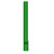 https://johndeere.widen.net/content/ymkg5dk24s/jpeg/AXE72375_Back.jpeg?w=1200&h=1200&position=c&color=ffffffff&quality=100&u=jq3ioy