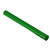 https://johndeere.widen.net/content/l8aj3o6o8k/jpeg/AXE72375_iso2.jpeg?w=1200&h=1200&position=c&color=ffffffff&quality=100&u=jq3ioy