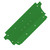 https://johndeere.widen.net/content/yfbpgicskm/jpeg/KK52193_iso3.jpeg?w=1200&h=1200&position=c&color=ffffffff&quality=100&u=jq3ioy