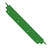https://johndeere.widen.net/content/klzlmgmha7/jpeg/KK52193_iso5.jpeg?w=1200&h=1200&position=c&color=ffffffff&quality=100&u=jq3ioy