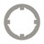 https://johndeere.widen.net/content/ebdiab0j5l/jpeg/R572509_Top.jpeg?w=1200&h=1200&position=c&color=ffffffff&quality=100&u=jq3ioy
