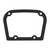 https://johndeere.widen.net/content/aeop5dvgck/jpeg/HXE154150_Front.jpeg?w=1200&h=1200&position=c&color=ffffffff&quality=100&u=jq3ioy