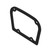 https://johndeere.widen.net/content/pjxyshhclp/jpeg/HXE154150_iso5.jpeg?w=1200&h=1200&position=c&color=ffffffff&quality=100&u=jq3ioy