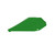 https://johndeere.widen.net/content/w6dc9mf9gv/jpeg/AXE82878_Front.jpeg?w=1200&h=1200&position=c&color=ffffffff&quality=100&u=jq3ioy