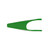 https://johndeere.widen.net/content/5yzgwgm56c/jpeg/AXE82878_Top.jpeg?w=1200&h=1200&position=c&color=ffffffff&quality=100&u=jq3ioy