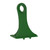 https://johndeere.widen.net/content/pss3c3wy6y/jpeg/AXT18540_iso1.jpeg?w=1200&h=1200&position=c&color=ffffffff&quality=100&u=jq3ioy