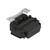 https://johndeere.widen.net/content/mgigieuwsd/jpeg/57M14430_iso4.jpeg?w=1200&h=1200&position=c&color=ffffffff&quality=100&u=jq3ioy