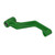 https://johndeere.widen.net/content/ngmmsjocgd/jpeg/AXE62464_iso2.jpeg?w=1200&h=1200&position=c&color=ffffffff&quality=100&u=jq3ioy