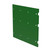 https://johndeere.widen.net/content/n7q5zxn5rk/jpeg/HXE153139_iso5.jpeg?w=1200&h=1200&position=c&color=ffffffff&quality=100&u=jq3ioy